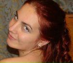№31 Марина Миронова 26.02.1987: профиль, фото, статус - ВКонтакте №31 Марина Миронова 26.02.1987: профиль, фото, статус - ВКонтакте