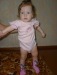 Александр Ситников фотография #14