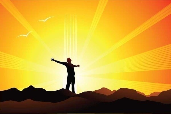 Егор Время | Луховицы