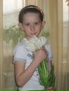 №6 Арина Константинова : профиль, фото, статус - ВКонтакте