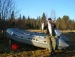 Александр Степанов фотография #37