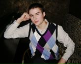 Фотография Дмитрий Попов
