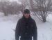 Владимир Митин фотография #10 (источник - https://vk.com/id94416255)