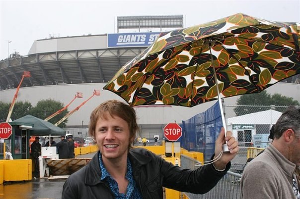 Fariza Utesheva | Актобе