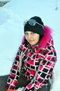 Юлия Рожнова, 40 лет, Белокуриха, Россия, 25.03.1985