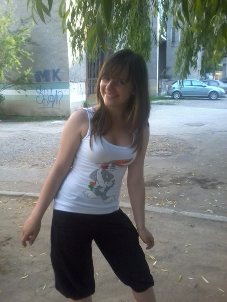 №14, Iren Akerman, Ивано-Франковск №14, Iren Akerman, Ивано-Франковск