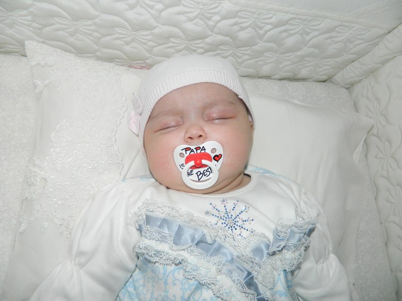 Раисат Абдуллаева ♥ | Москва