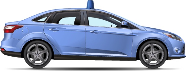 №104, Герман Зайцев, 28 лет, Киров №104, Герман Зайцев, 28 лет, Киров