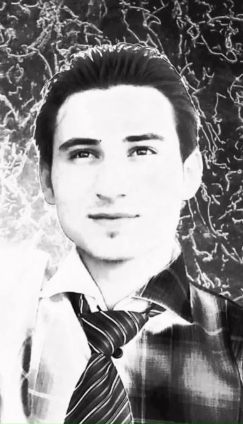 №45, Denis Farookovich, 33 года, Peshawar №45, Denis Farookovich, 33 года, Peshawar