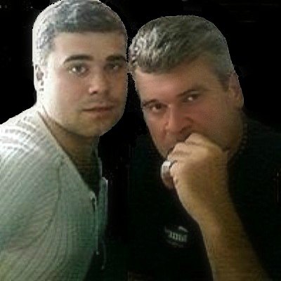 Евгений Вознесенский ♂ ♠♠♠ ScoℛpioN ♠♠♠ ♂ | Херсон