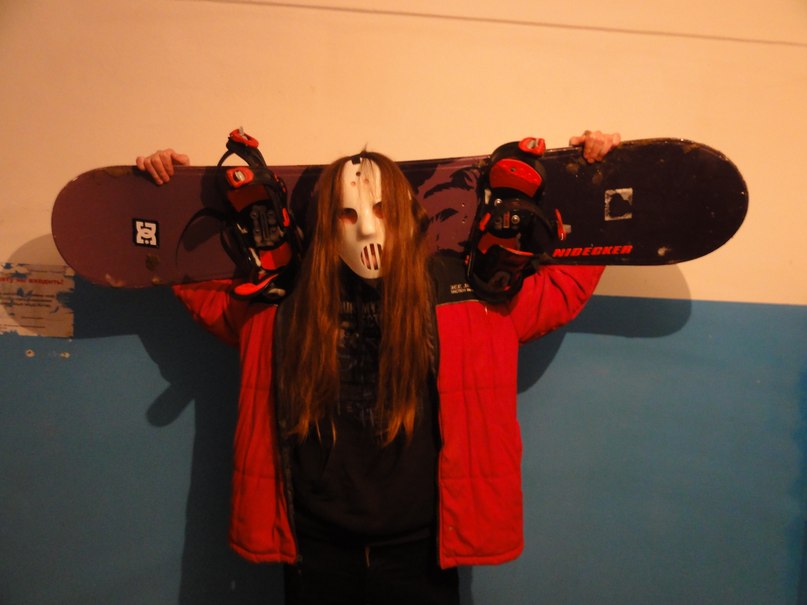 Роман Сиян | Краснодар