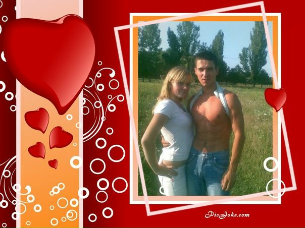 №27, Adryen Balogh-Kaszas, 32 года №27, Adryen Balogh-Kaszas, 32 года