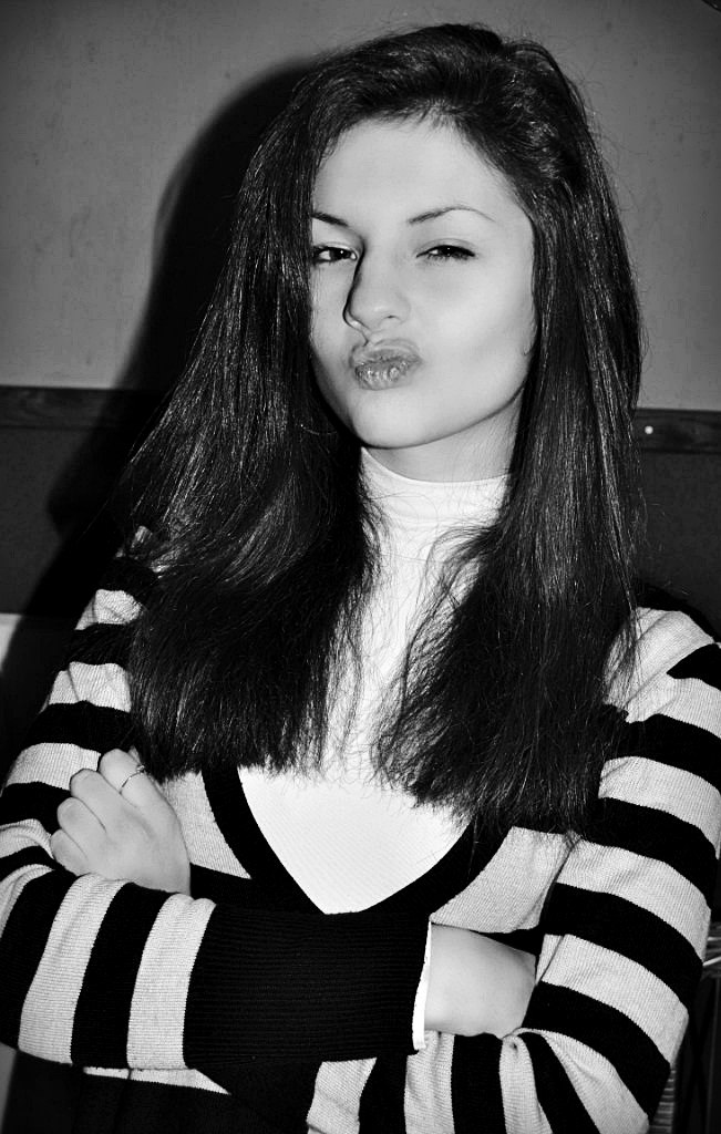 Тоня Горзов | Иршава