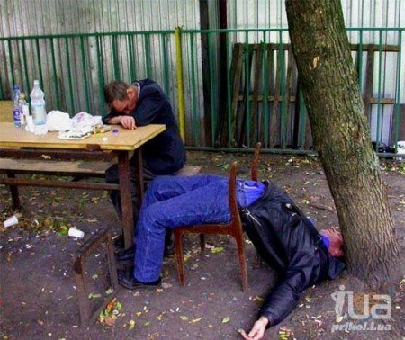 Андро Васильев | Балаково