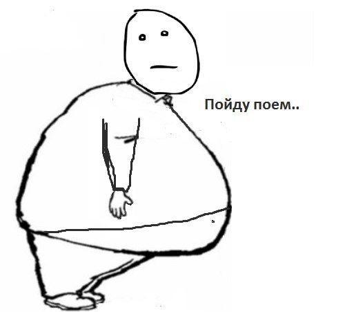 Леша Рудов | Красноярск