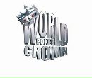 Фотография World Poker