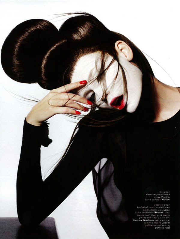 Ольга Маленко | Харьков