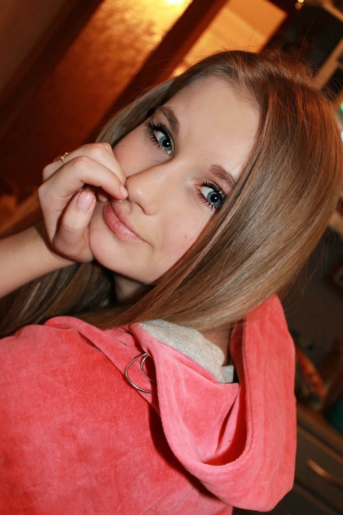 Юлия Обухова | Иваново