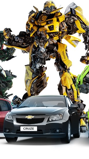 Васька Скайуокер | Москва