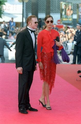 Владислав Кравцов | Таганрог