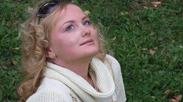 №73, Вероника Кононова, 38 лет, Уфа №73, Вероника Кононова, 38 лет, Уфа