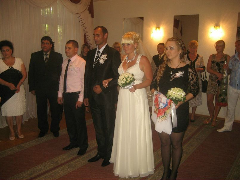 №9, Лида Малай №9, Лида Малай