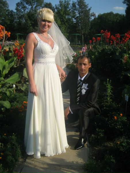 №13, Лида Малай №13, Лида Малай