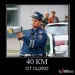 Роман Филиппов фотография #37 (источник - https://vk.com/id135985164)