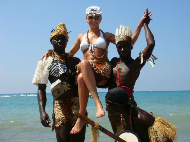 Александр Пашков | Верхняя Пышма