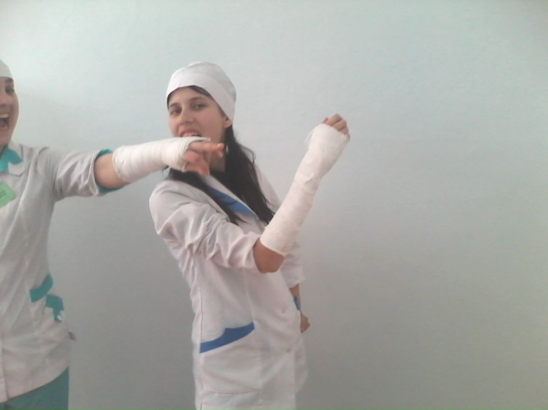 Лiнуся Дмитровська | Чортков