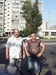 Сергей Галибин фотография #2