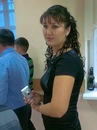 Фотография Хазигалеевой Айгуль