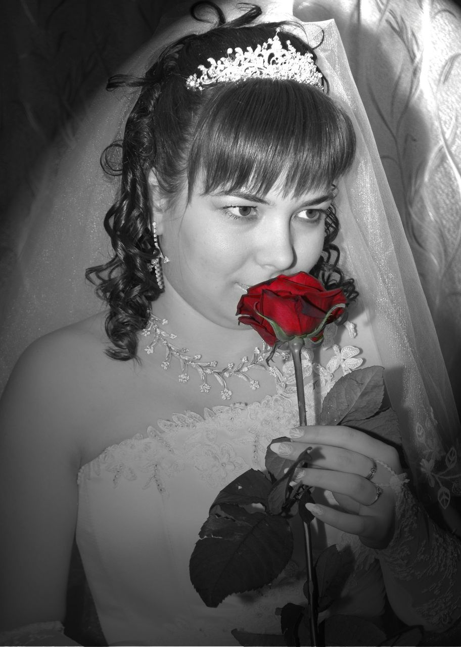 Оксана Сердега | Подольск / Котовск