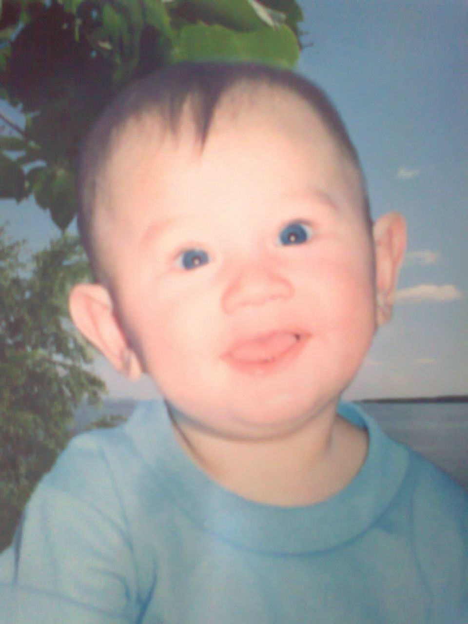 Александр Халтурин | Пермь