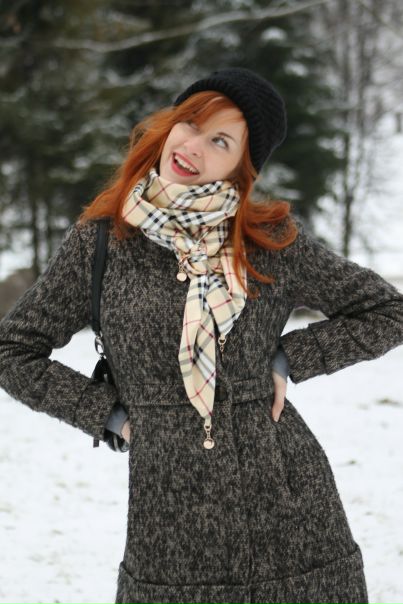 №124, Yana Lutsiv, 37 лет, Тернополь №124, Yana Lutsiv, 37 лет, Тернополь