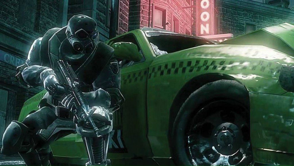 Илья Равенский †............† | Санкт-Петербург