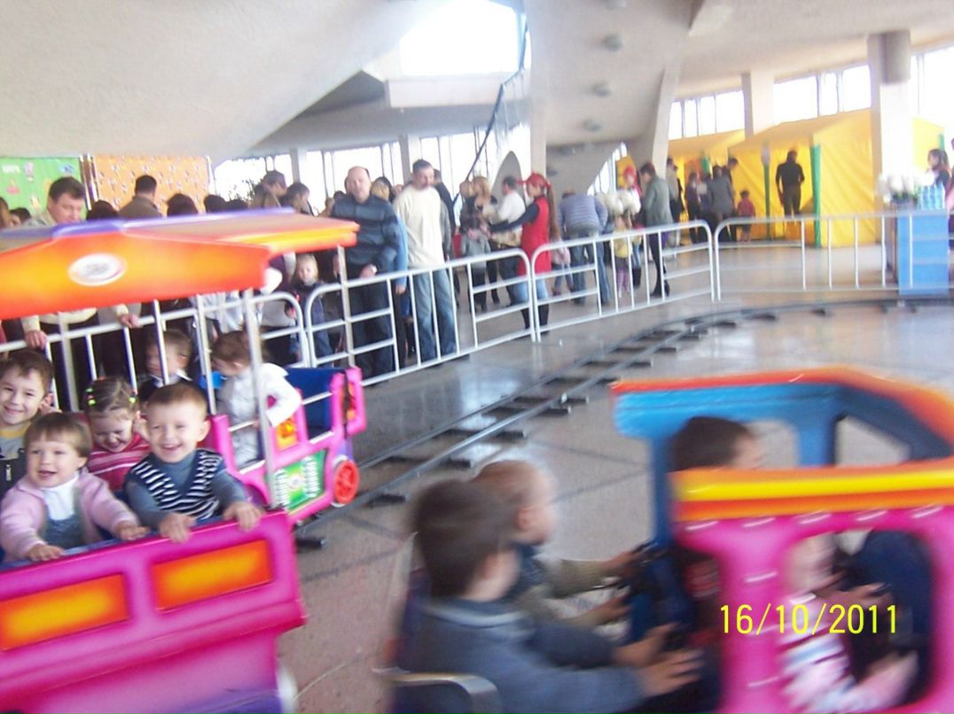 Светлана Данилова Анатольевна | Казань