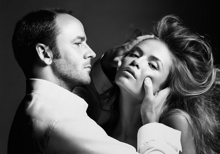 Kate Plotnikova | Москва