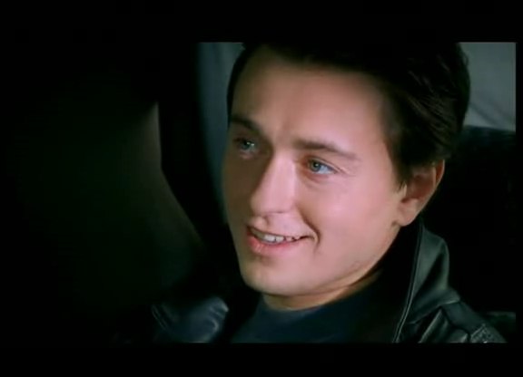 Виталий Сердюк | Донецк