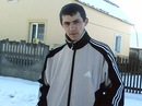 Фотография Турчина Євгена