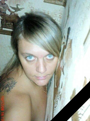 Uzzzi Mauzer | Москва