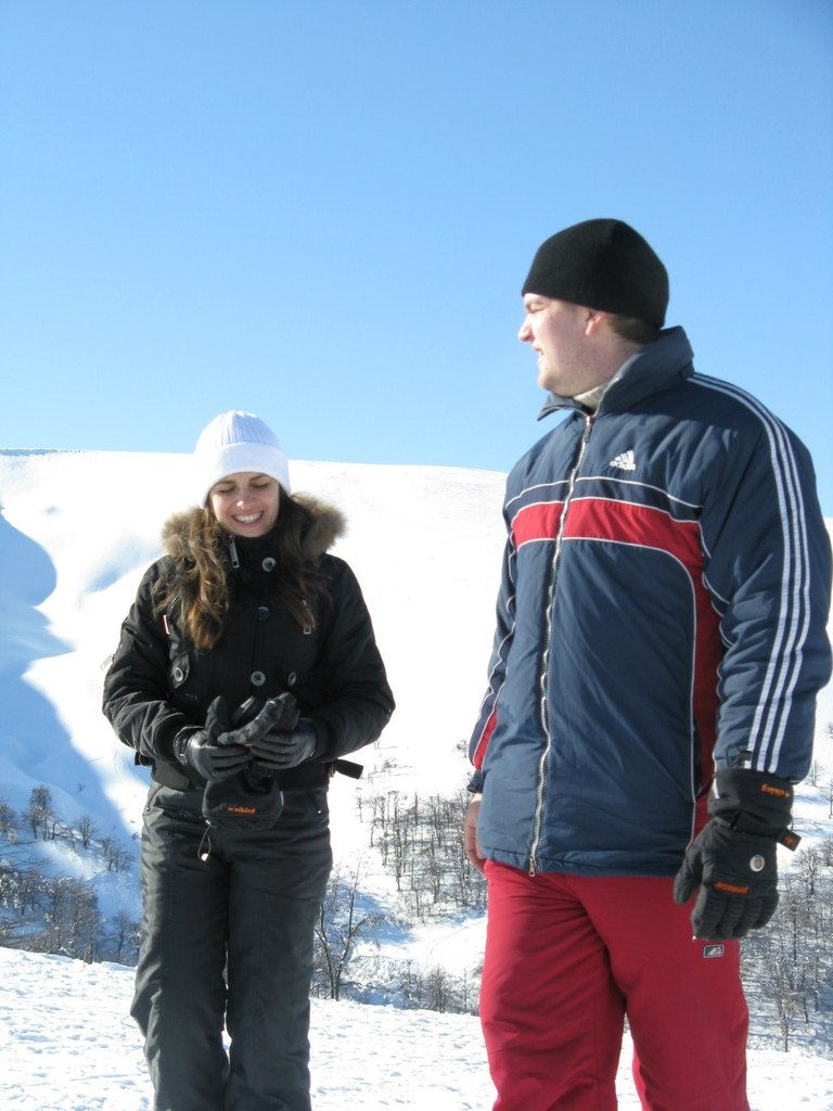 Игорь Чурсин | Киев