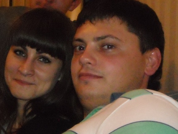 №155, Ванёк Калинин, Москва №155, Ванёк Калинин, Москва