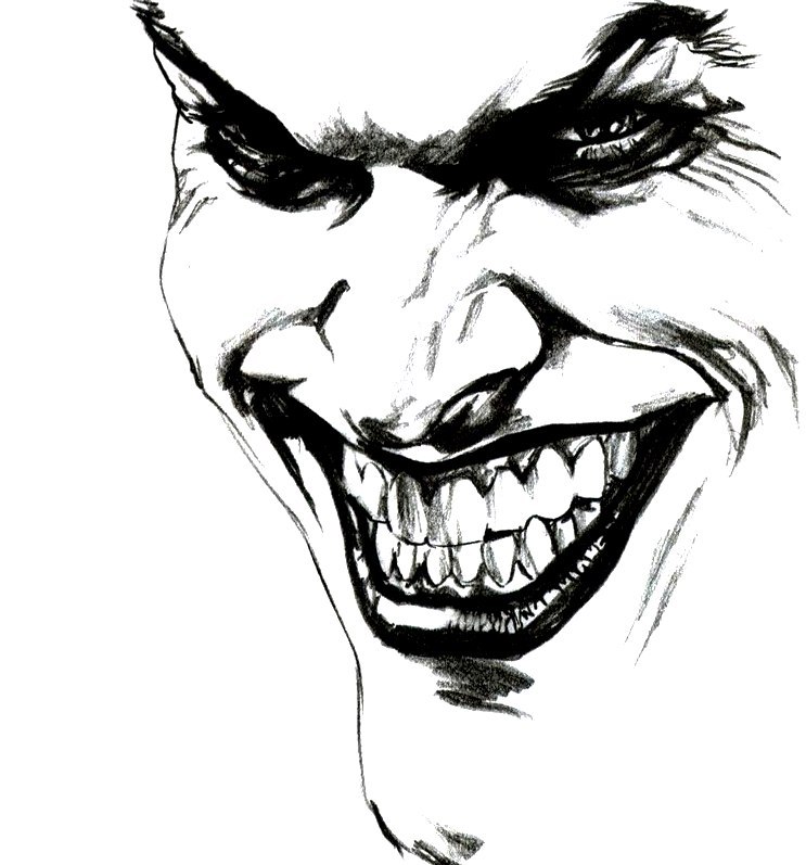 Дмитрий Белый | Москва