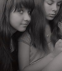 Катя Сотникова | Таллин