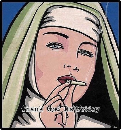 Эльза Гизятова | Казань