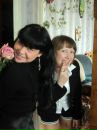 №38 Татьяна Тунева : профиль, фото, статус - ВКонтакте