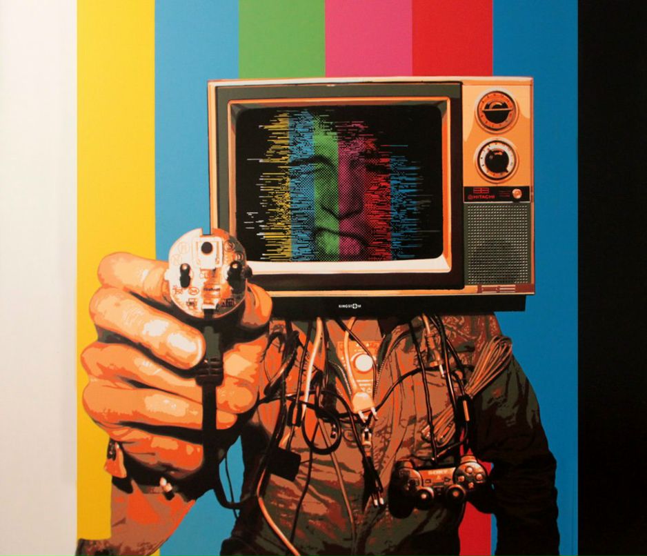 Сирота Казанская | 