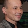 Аватар: Макс Венгулов