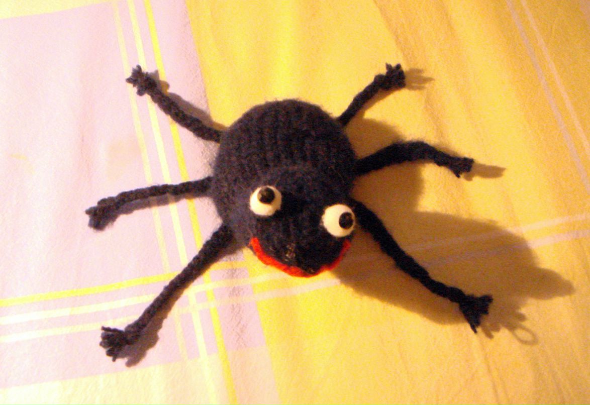 Августина Августович | Москва